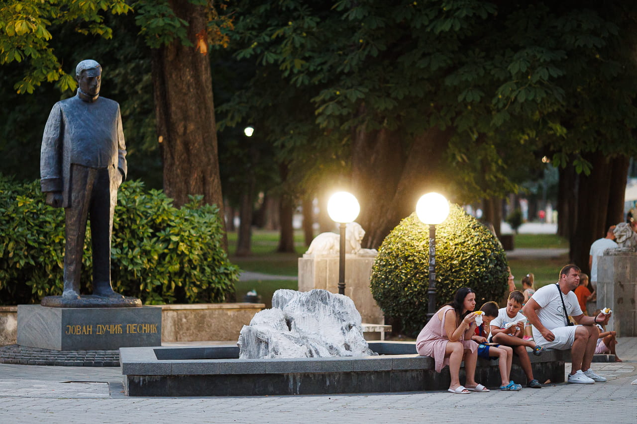 Avgust subota trebinje 202613.jpg