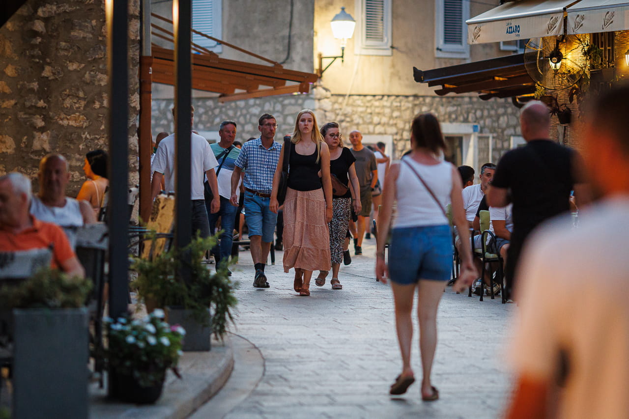 Avgust subota trebinje 202614.jpg