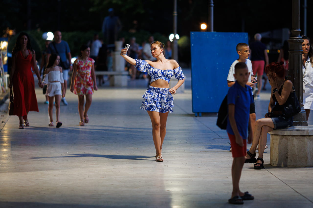 Avgust subota trebinje 202615.jpg
