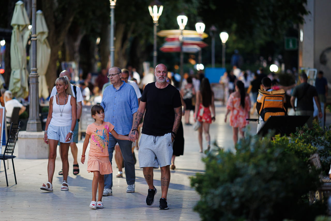 Avgust subota trebinje 202616.jpg