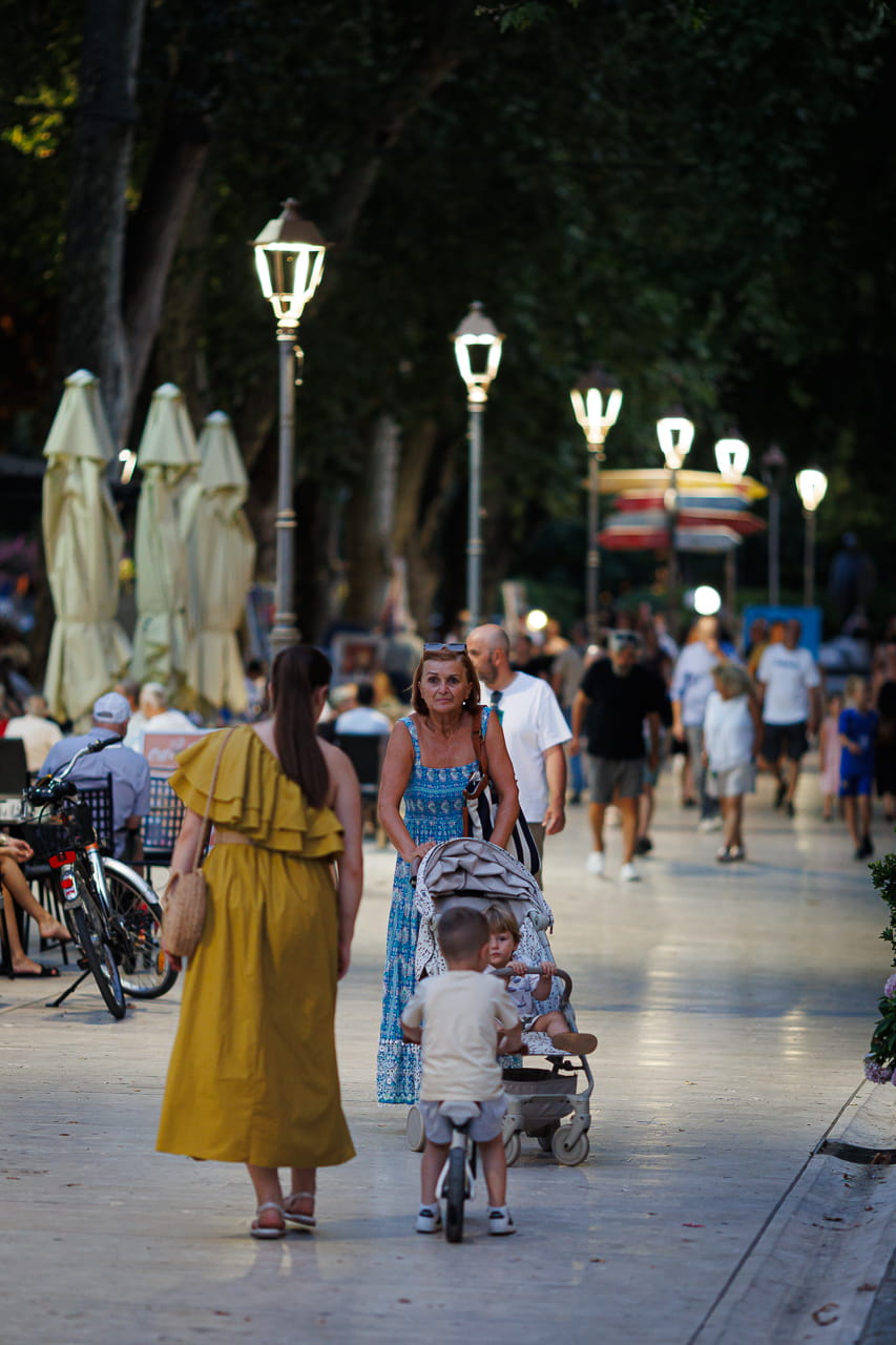 Avgust subota trebinje 202618.jpg