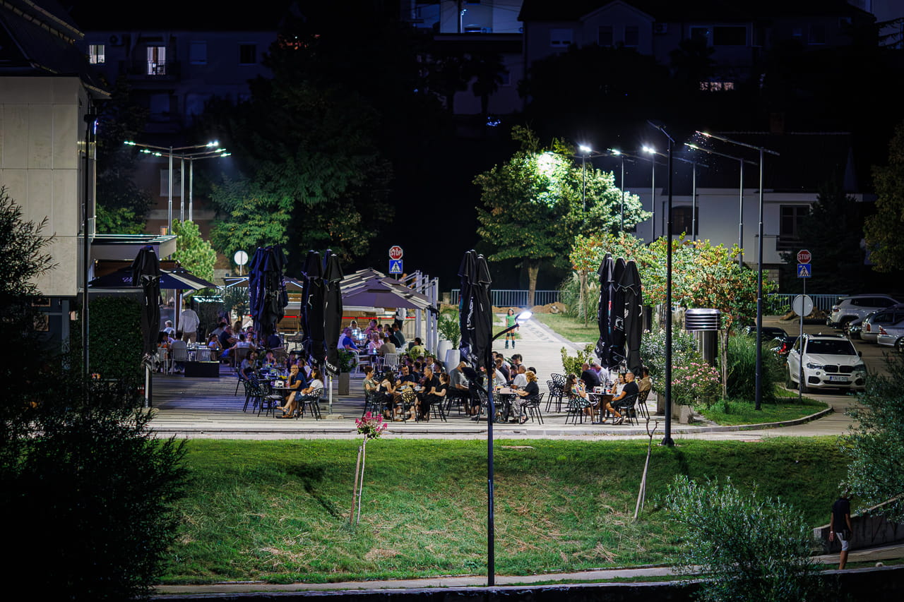 Avgust subota trebinje 20262.jpg