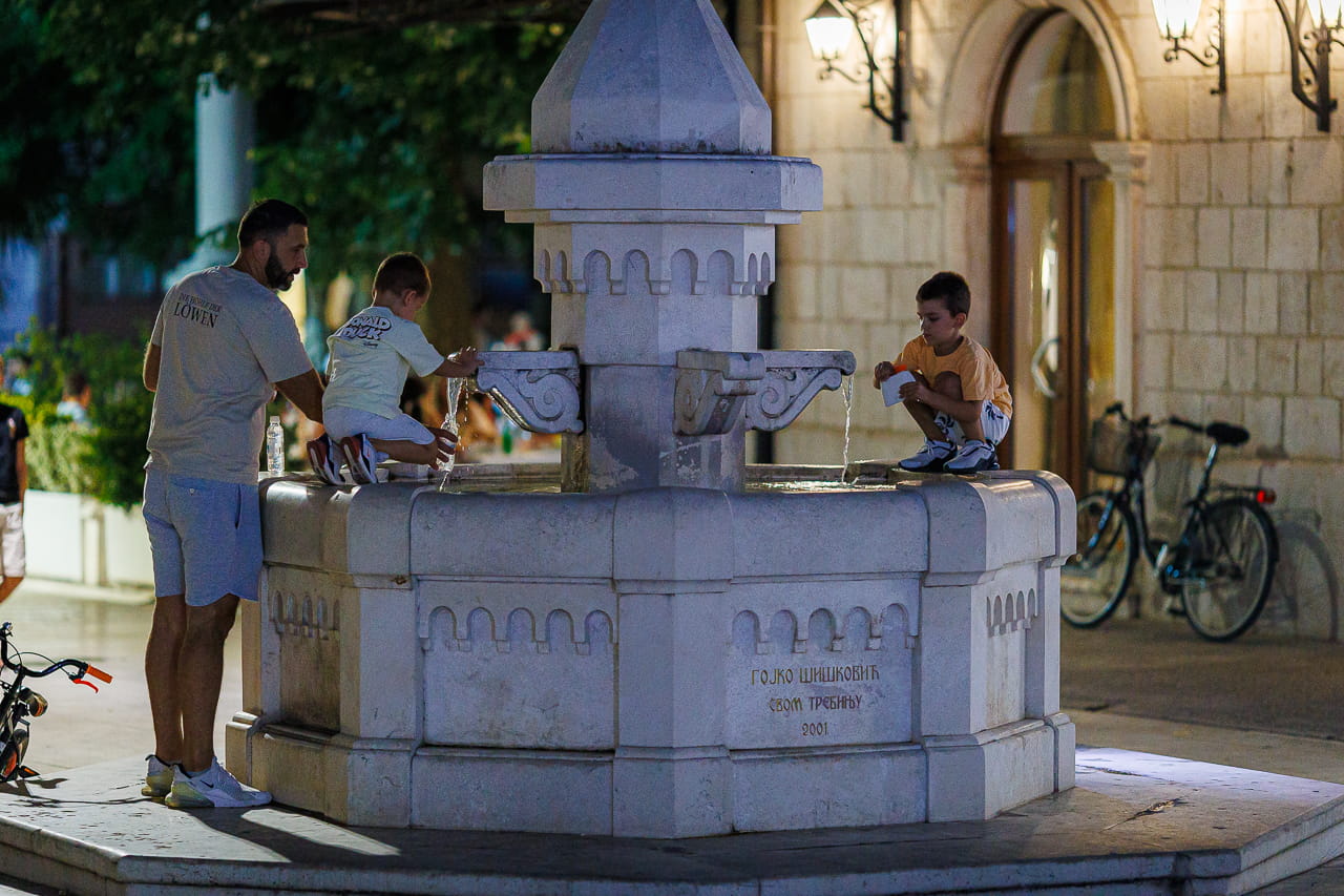 Avgust subota trebinje 20263.jpg