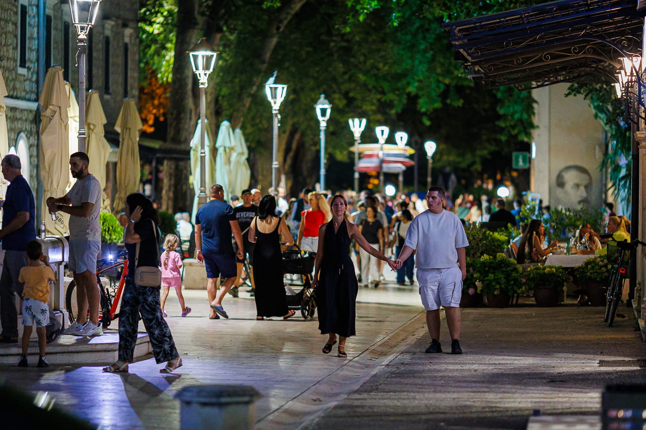 Avgust subota trebinje 20264.jpg