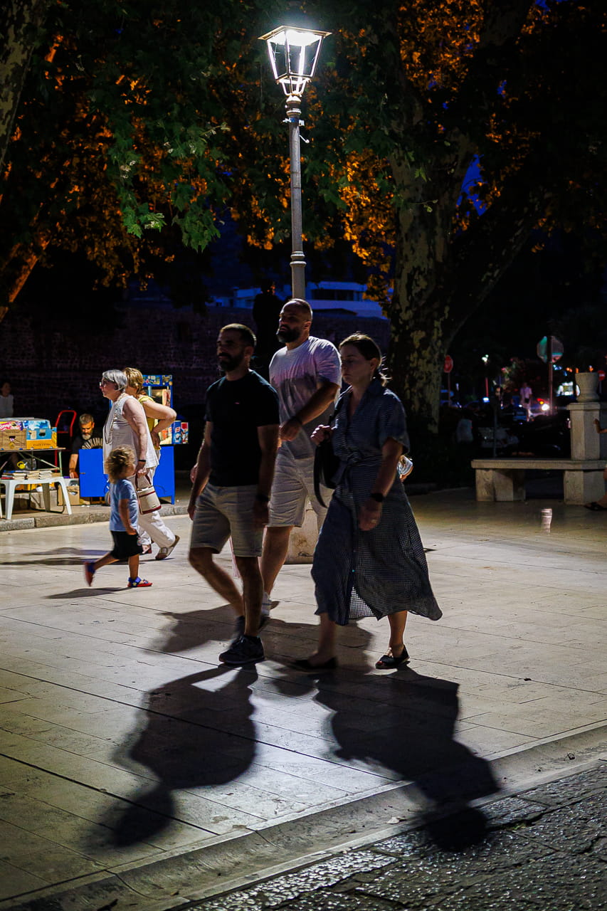 Avgust subota trebinje 20267.jpg