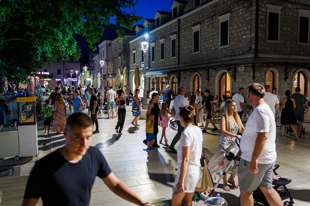 Avgust subota trebinje 20268.jpg