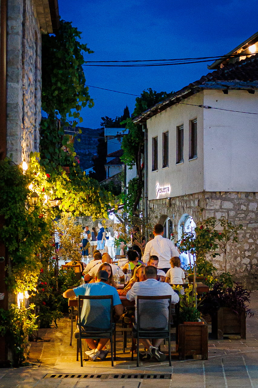 Avgust subota trebinje 20269.jpg