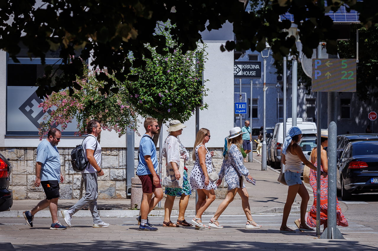 Avgust trebinje subota 202612.jpg