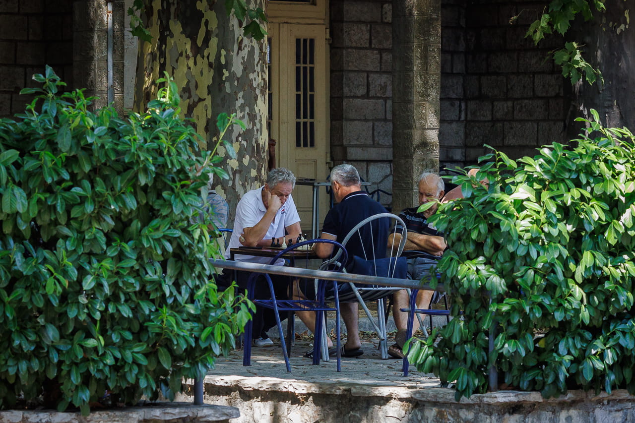 Avgust trebinje subota 202615.jpg