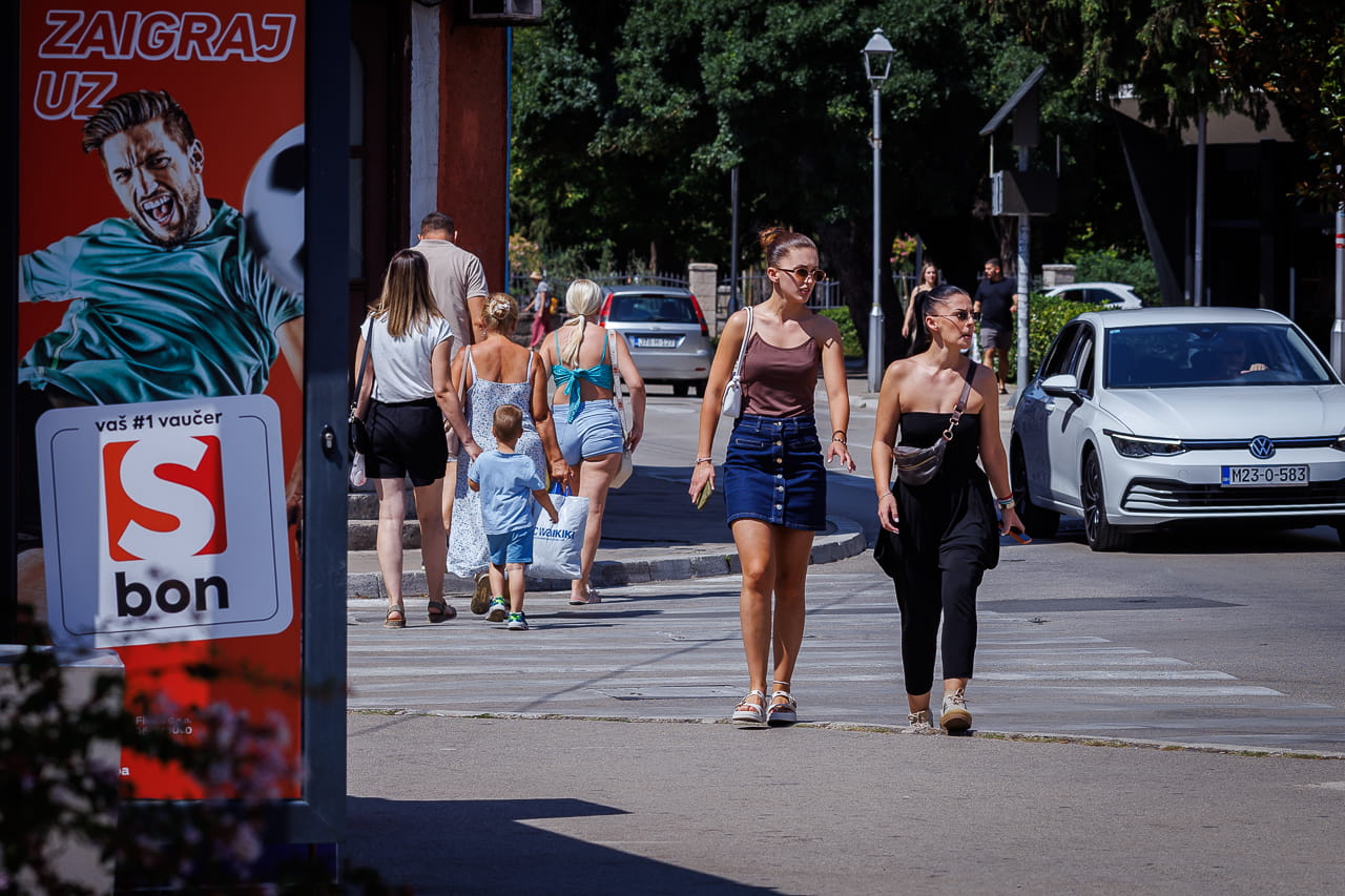 Avgust trebinje subota 202620.jpg