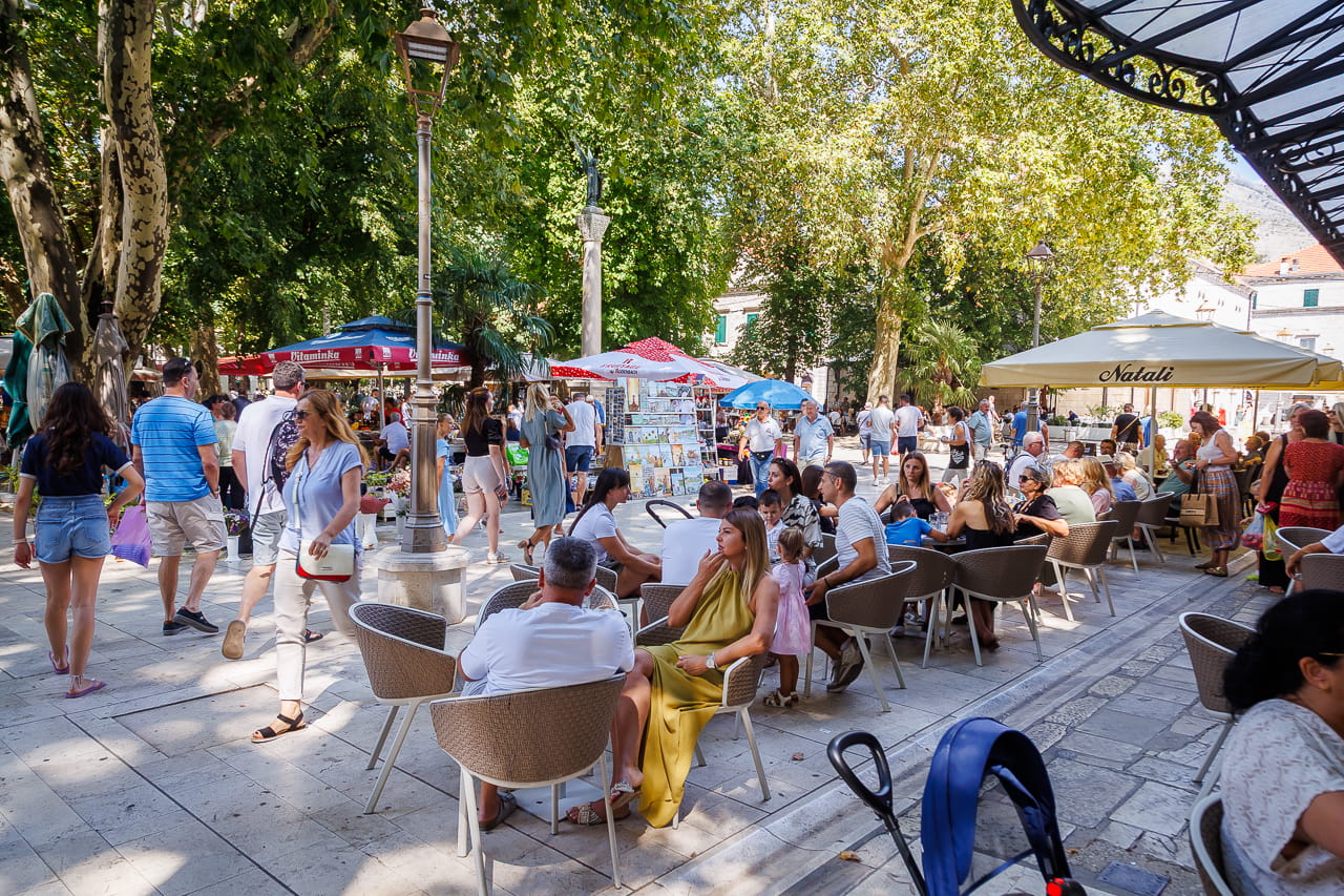 Avgust trebinje subota 20263.jpg