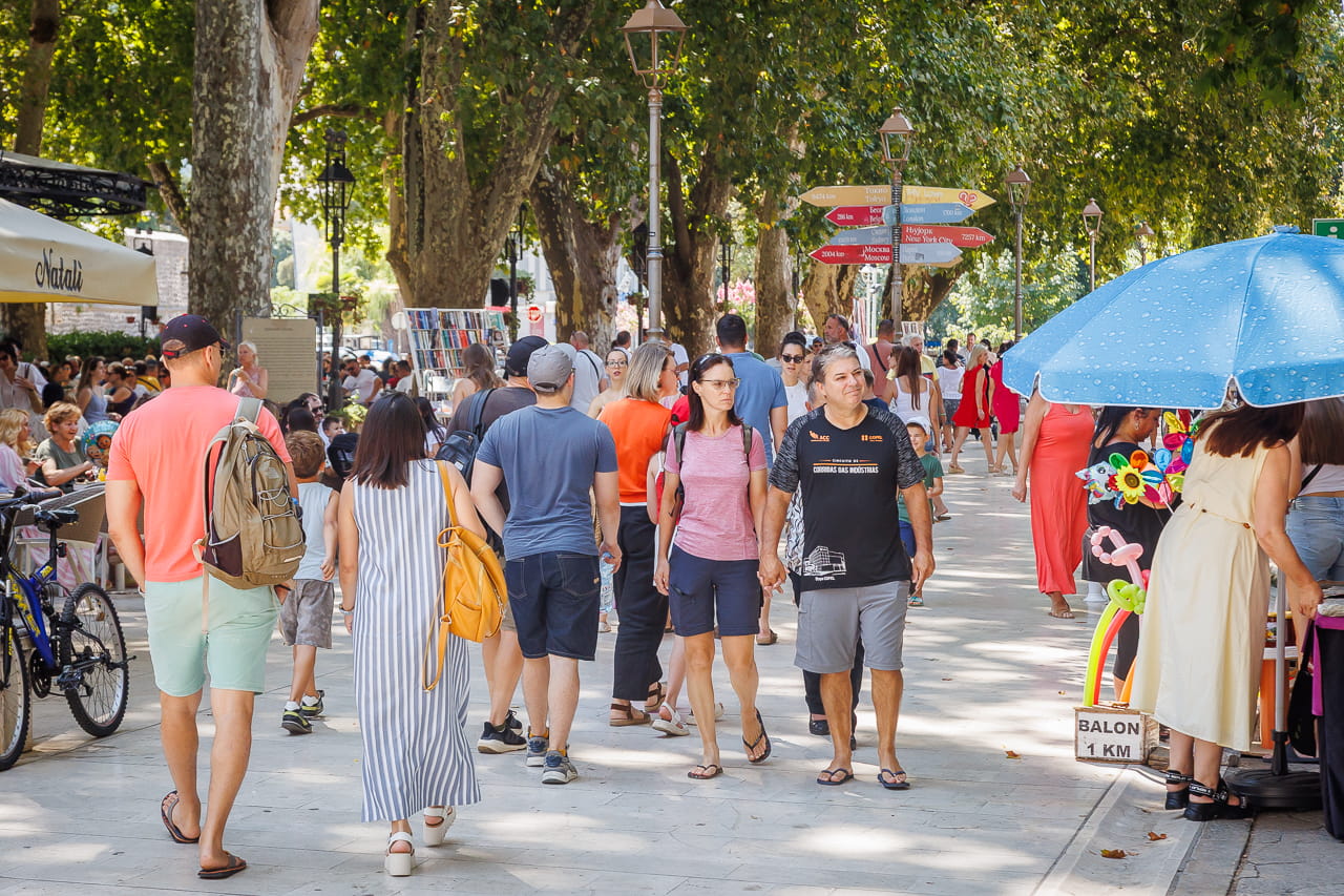 Avgust trebinje subota 20264.jpg