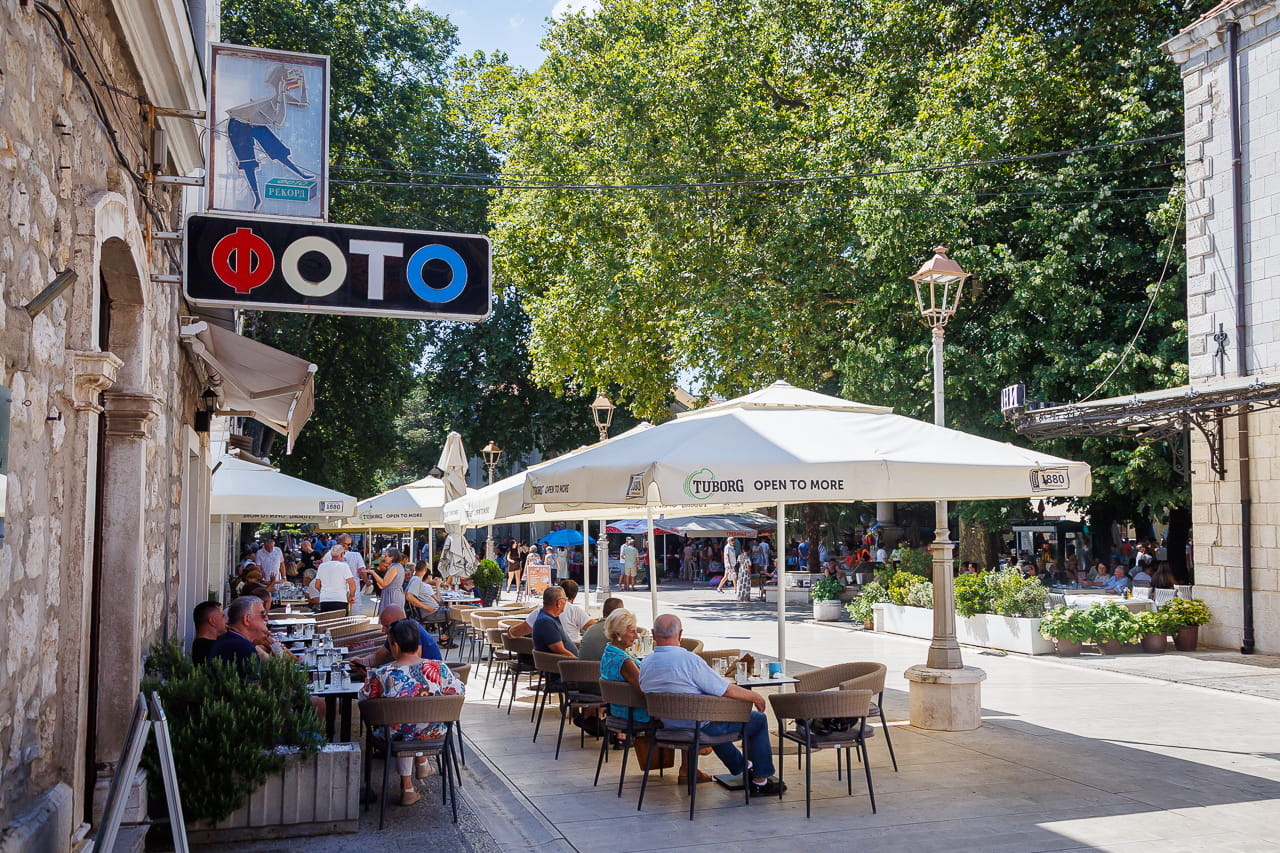 Avgust trebinje subota 20266.jpg