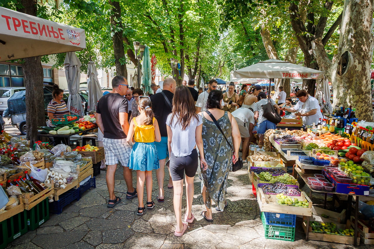 Avgust trebinje subota 20267.jpg