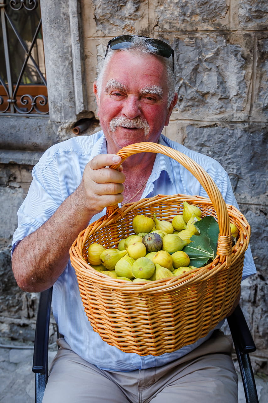 Avgust trebinje subota 20268.jpg