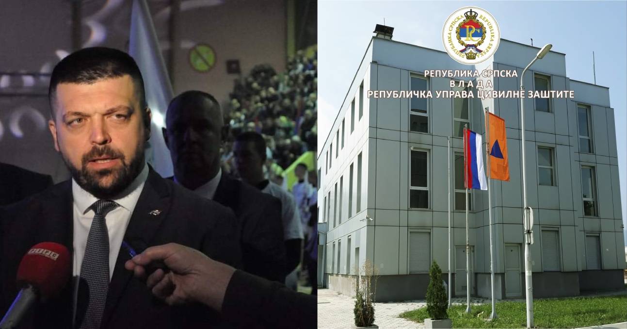 Boris-Trninic-direktor-RUCZ-RS-oktobar-2023..jpg