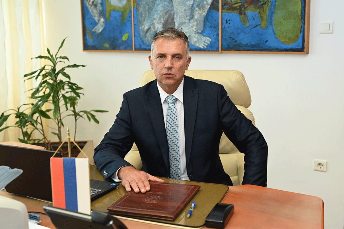 Borivoje golubovic.jpeg