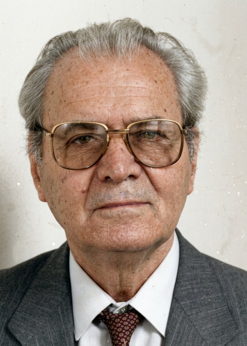 Cedo kapor.jpg