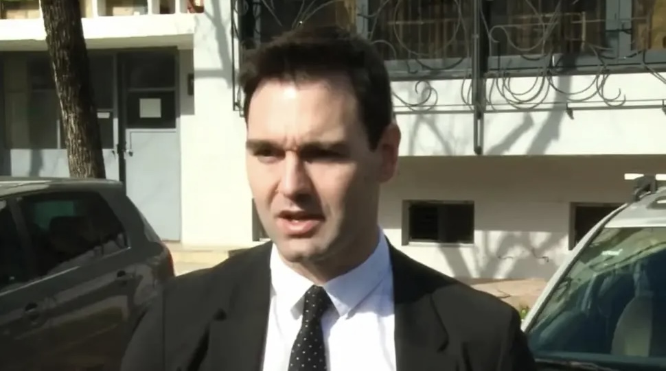 Damir lekic.jpeg