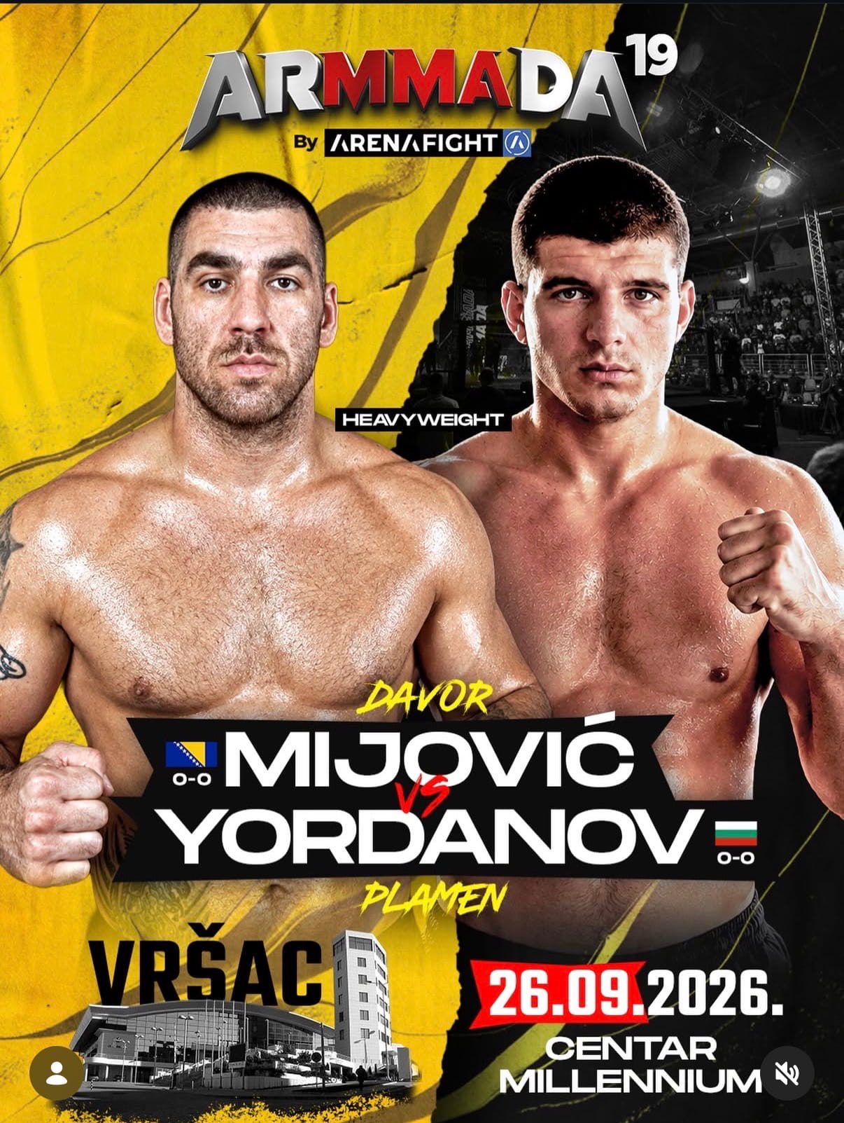 Davir mijovic.jpeg