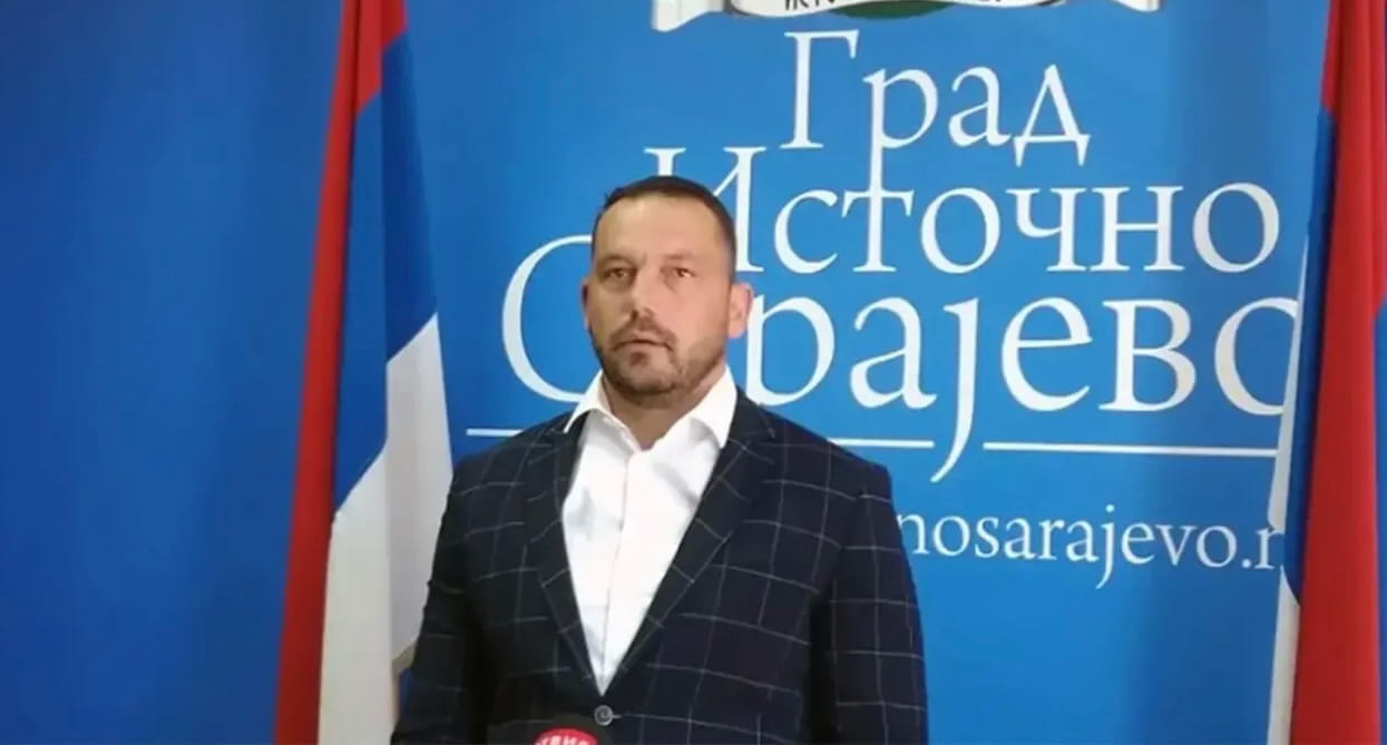 Dejan seselj.jpeg