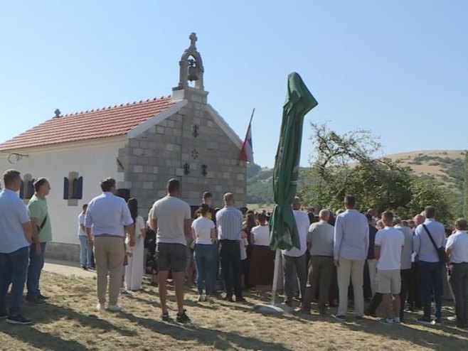 Donja trusina hram.jpg