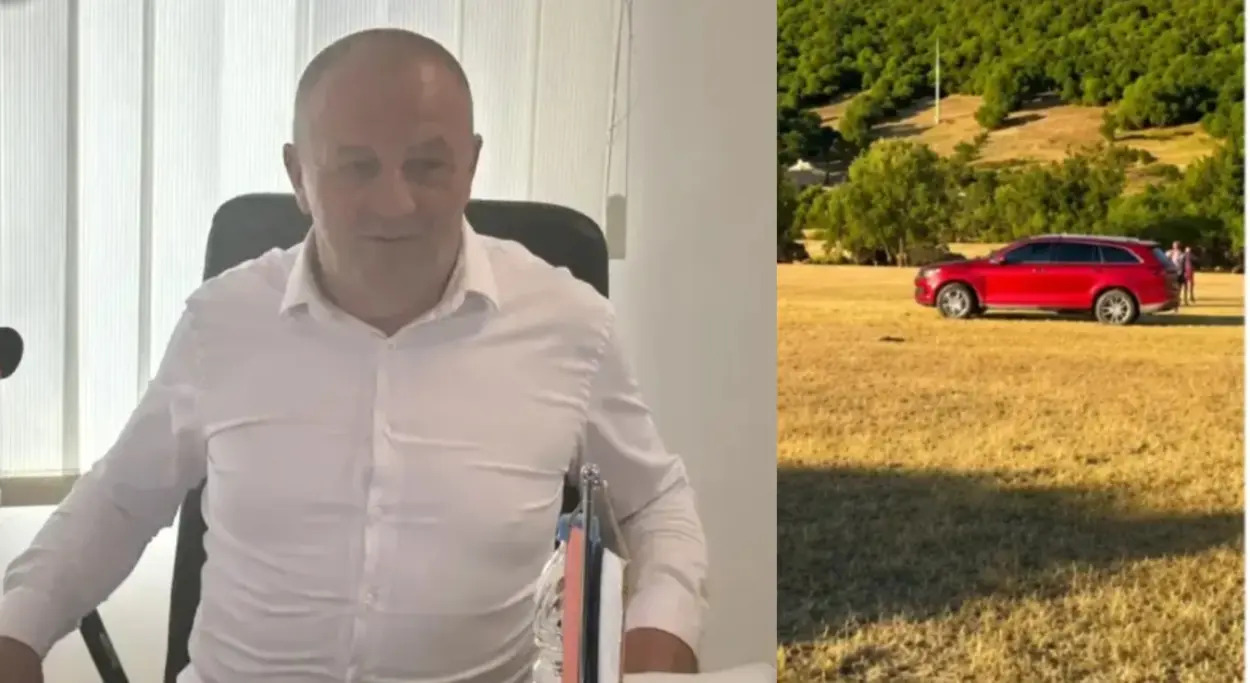 Dundjer.jpg