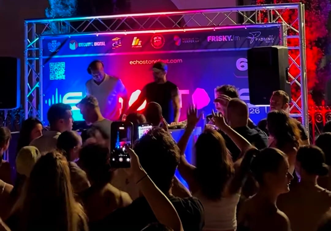 EchoStone festival trebinje.jpg