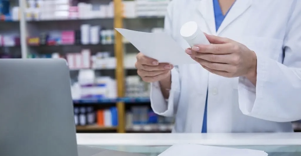 Farmaceut.jpeg