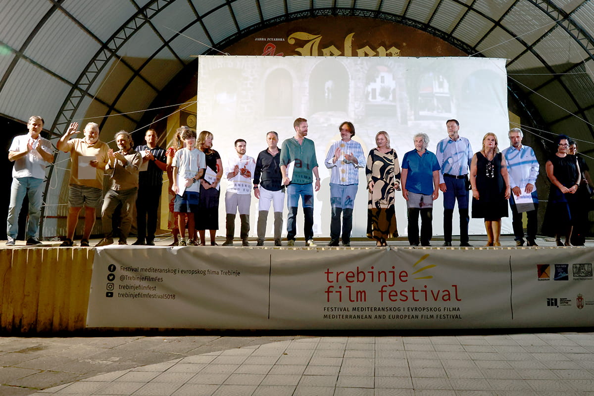 Festival film1.jpg