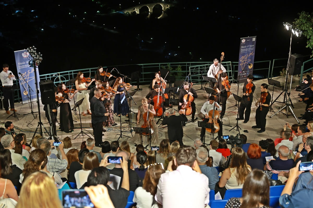 Gala koncert trebinje2.jpg