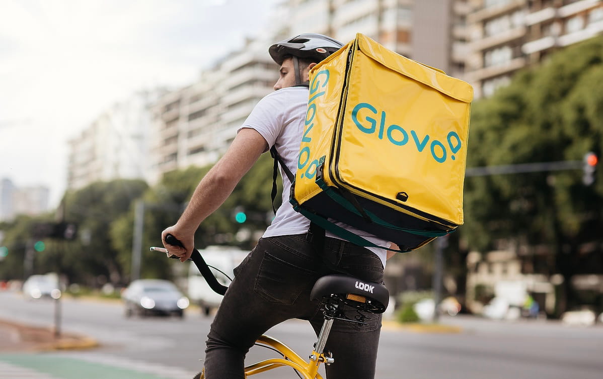 Glovo.jpeg