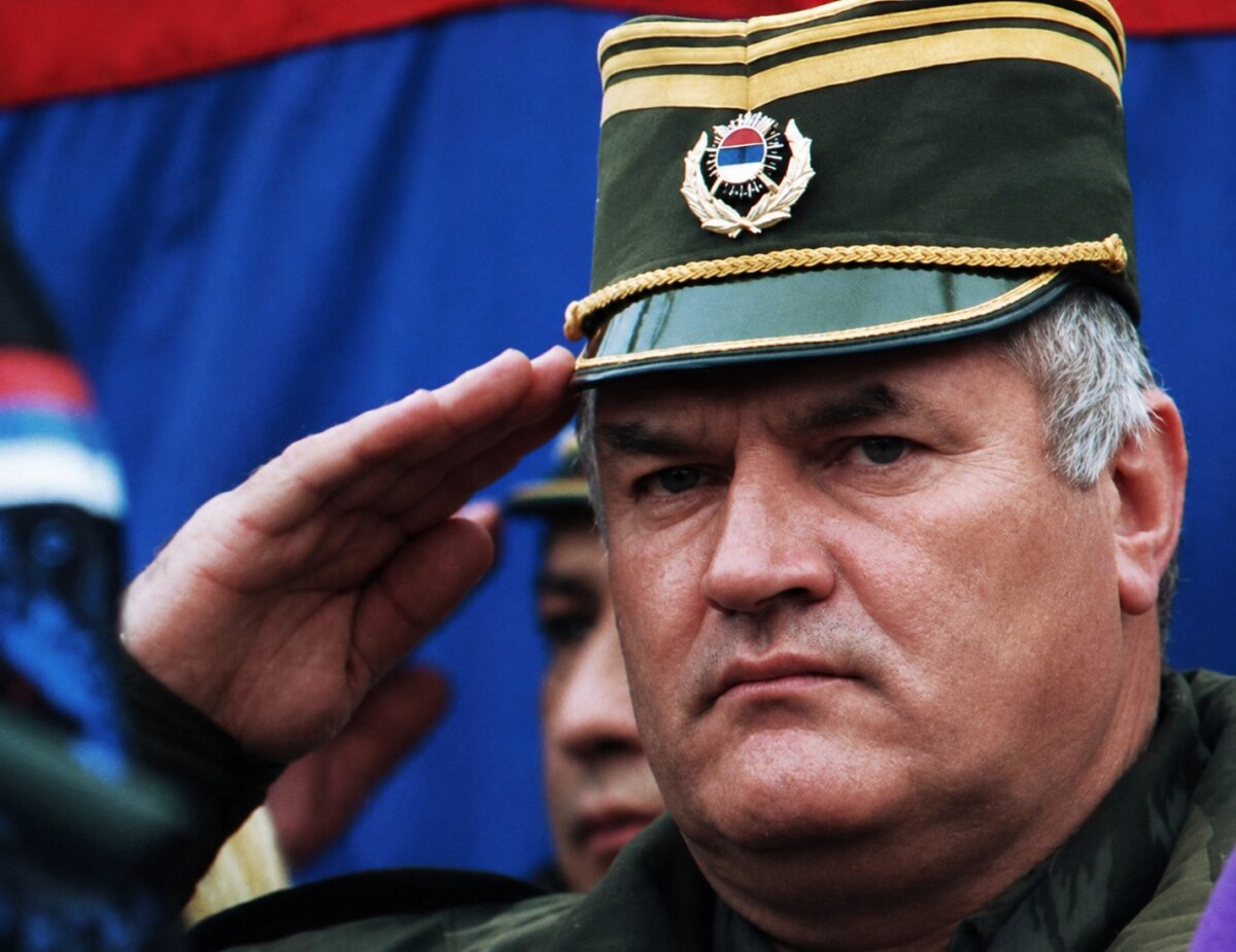 Heral ratko mladic.jpg