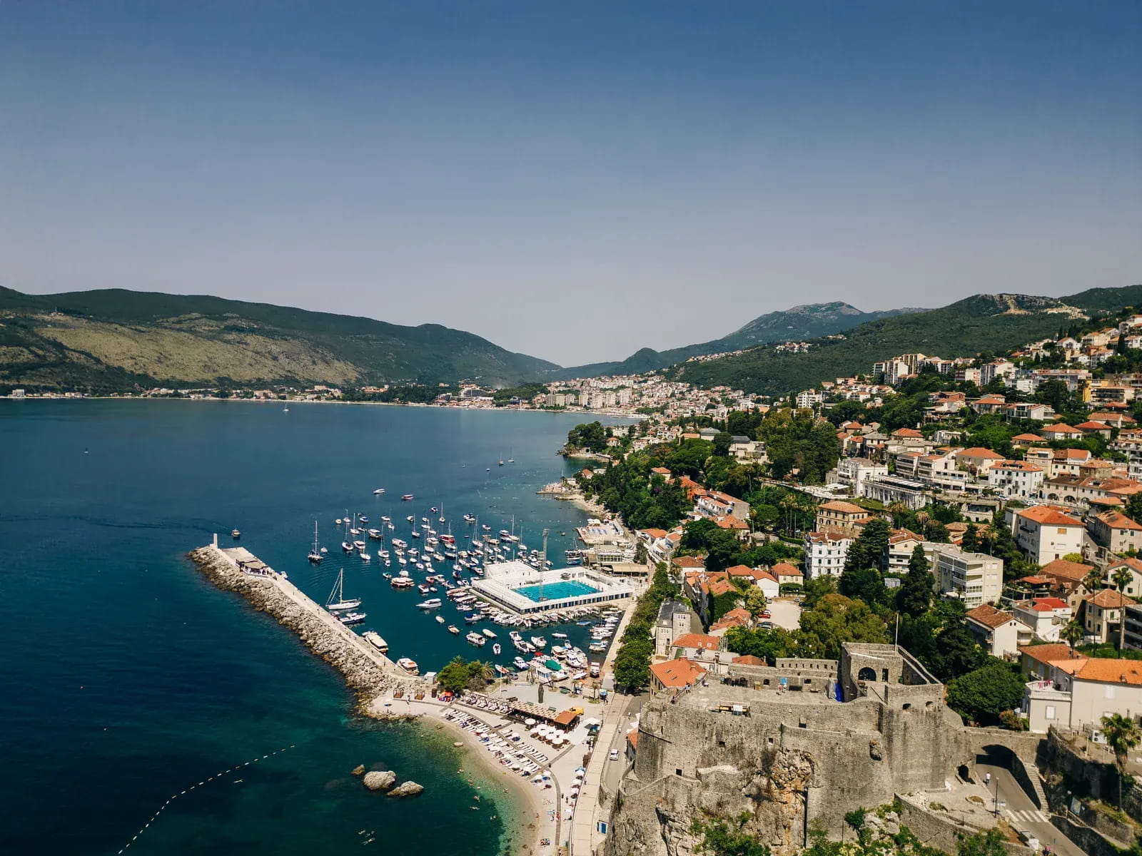 Herceg novi.jpg