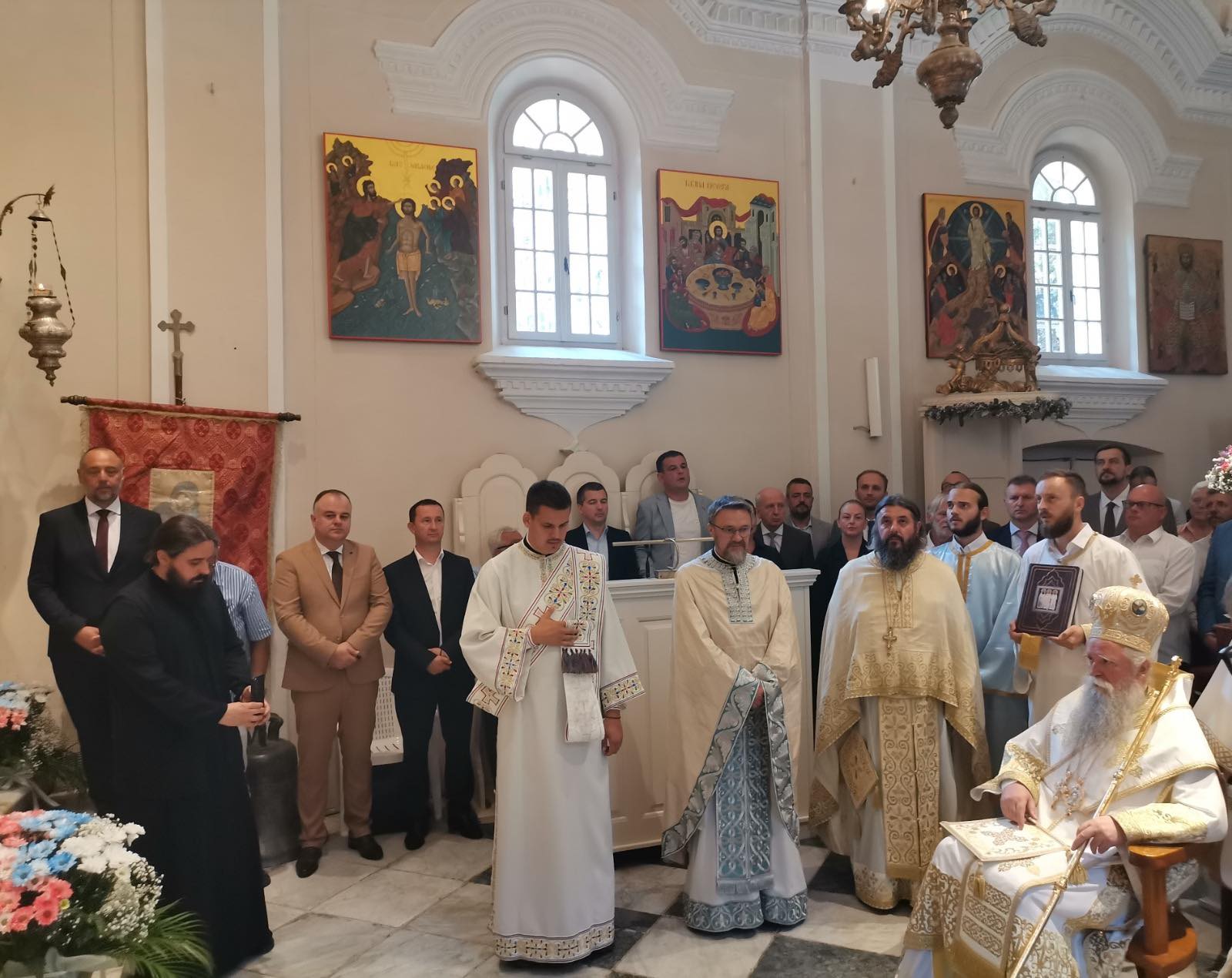 Herceg novi1.jpg