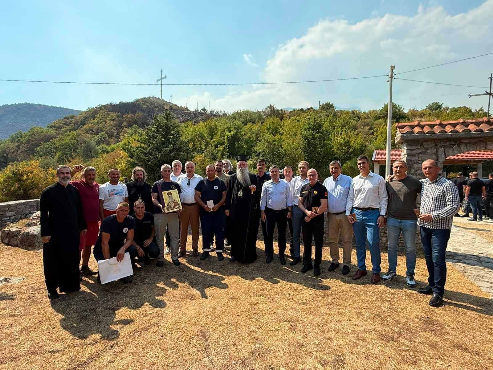 Herceg novi2.jpg