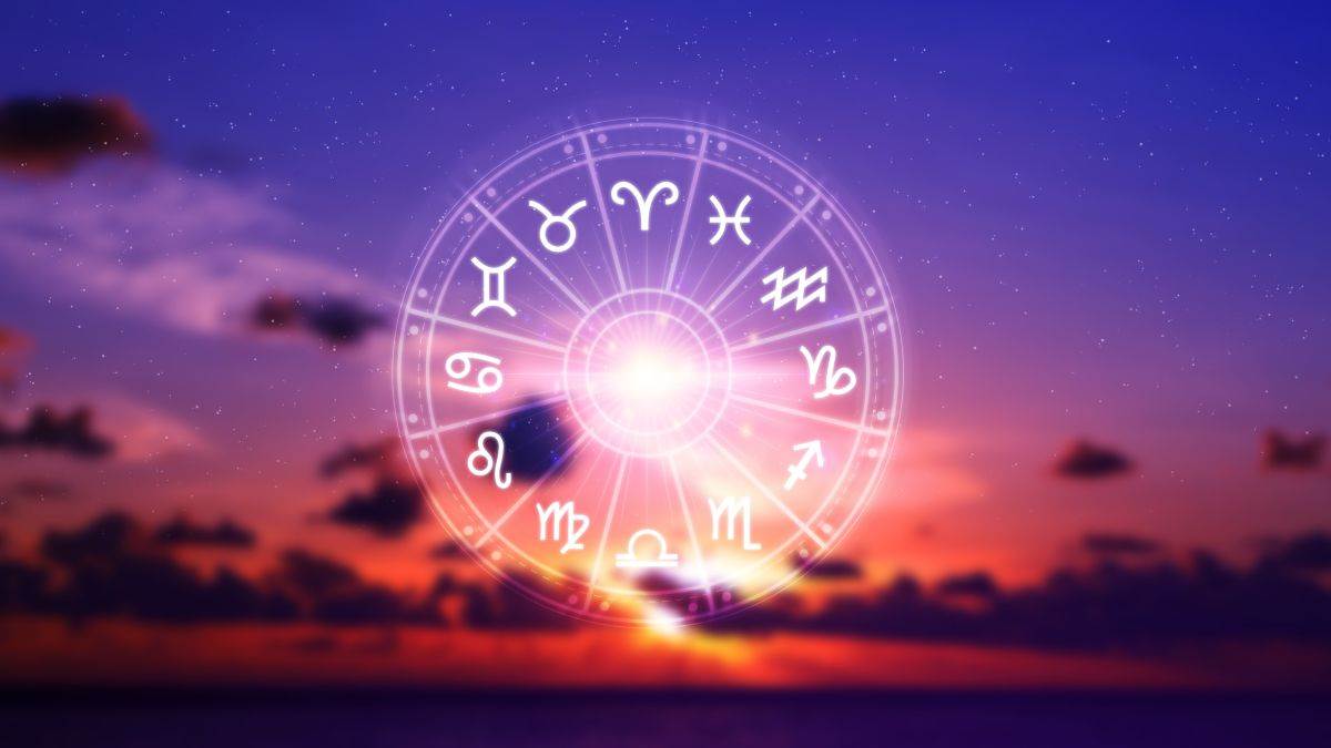 Horoskop.jpg