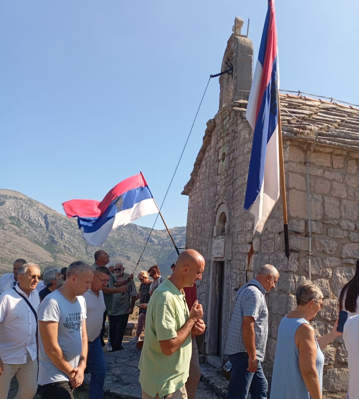 Ilindan sedlari.jpg