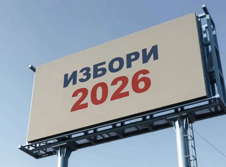 Izbori 2026.jpeg