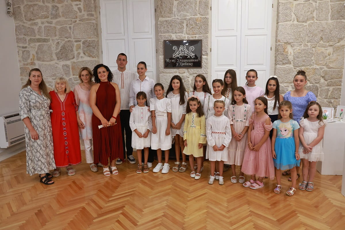 Izlozba hercegovacki vez1.jpg