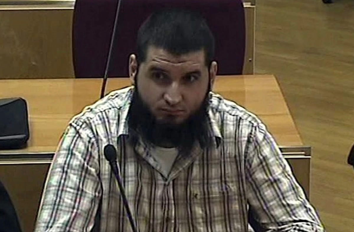 Jasarevic.jpeg
