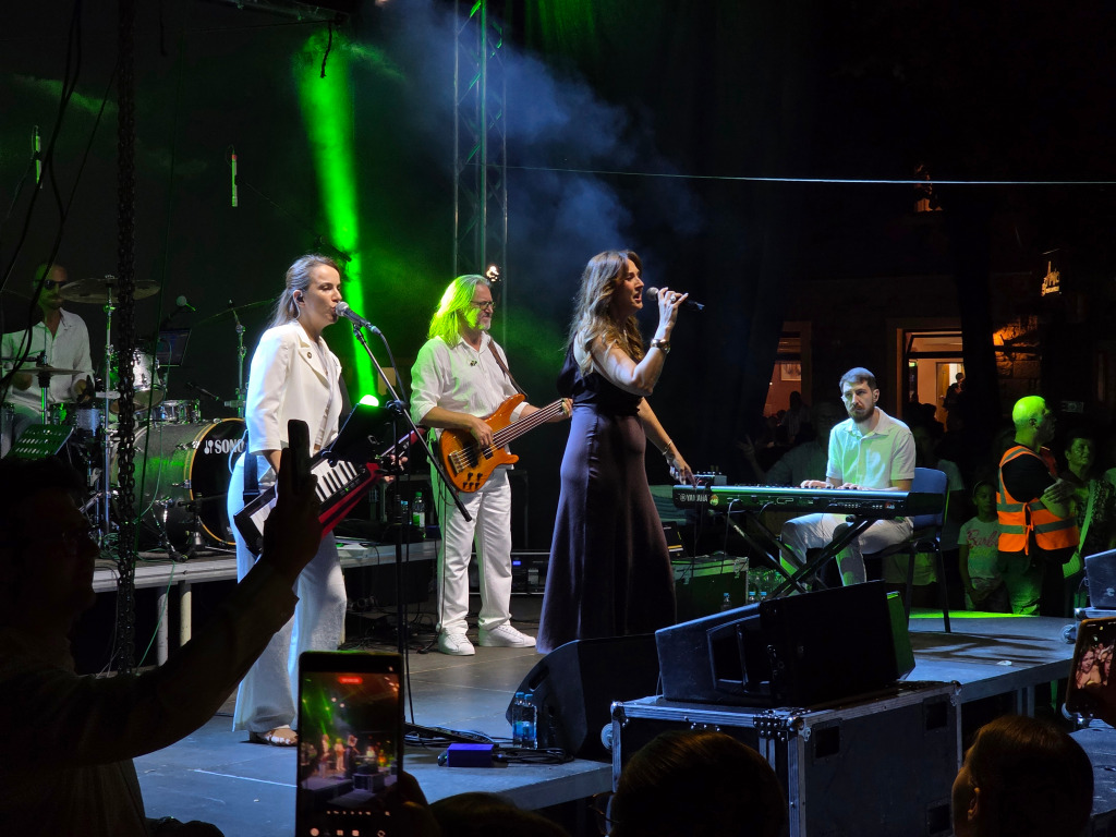 Koncert aleksandra radovic preobrazenje trebinje 20261.jpg