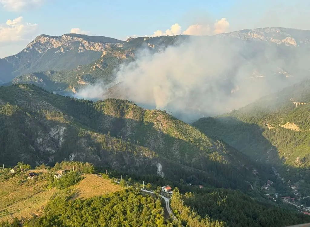 Konjic pozar.jpeg