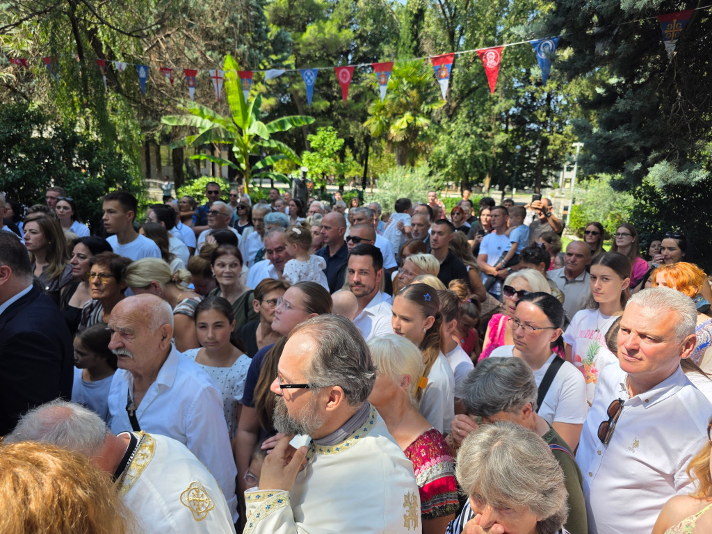 Krsni kolac trebinje preobrazenje 20262.jpg