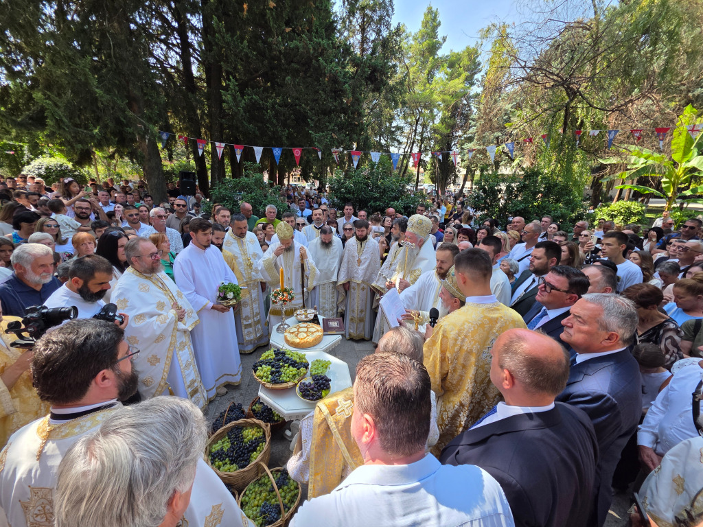Krsni kolac trebinje preobrazenje 20263.jpg