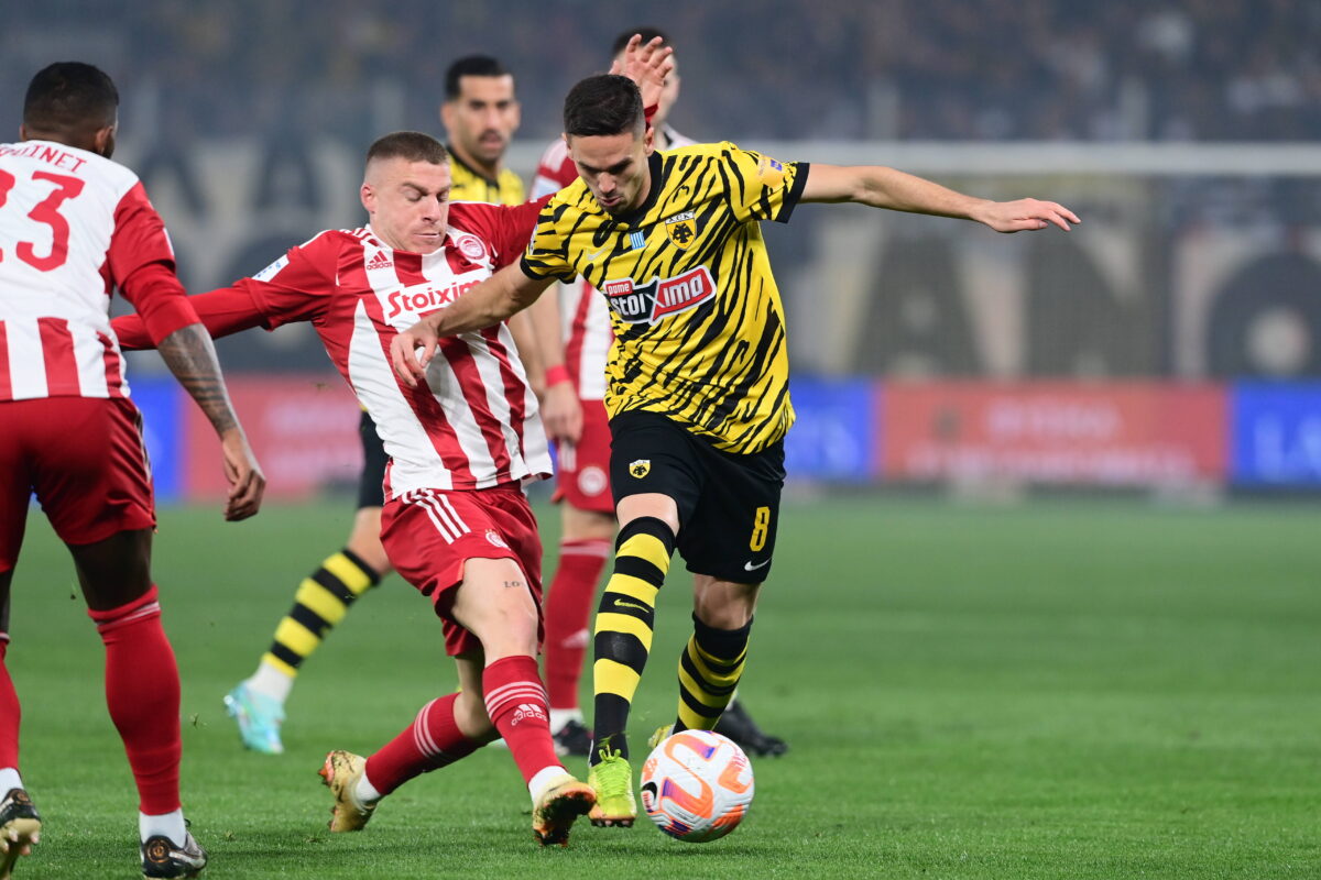 Mijat gacinovic.jpg