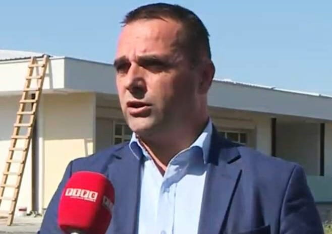 Miodrag parezanin.jpeg