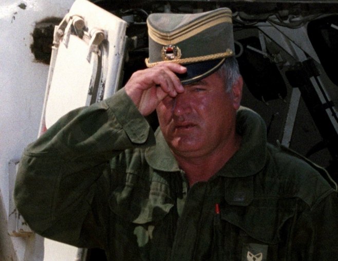 Mladic.jpg