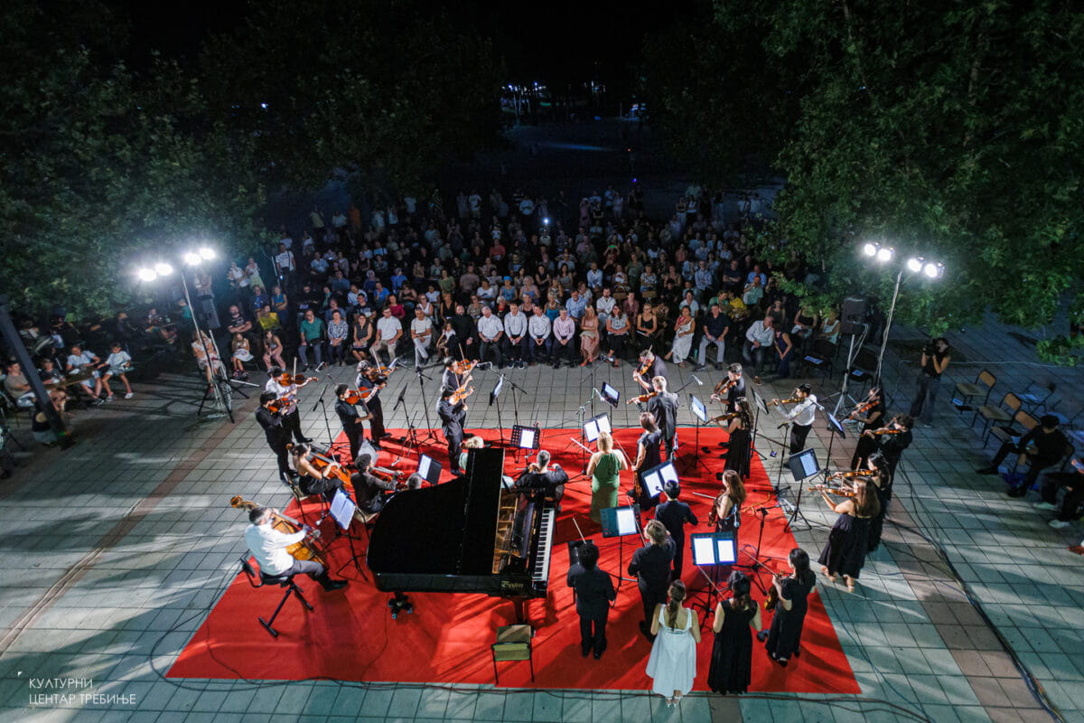 Music and more summer fest trebinje 20263.jpg