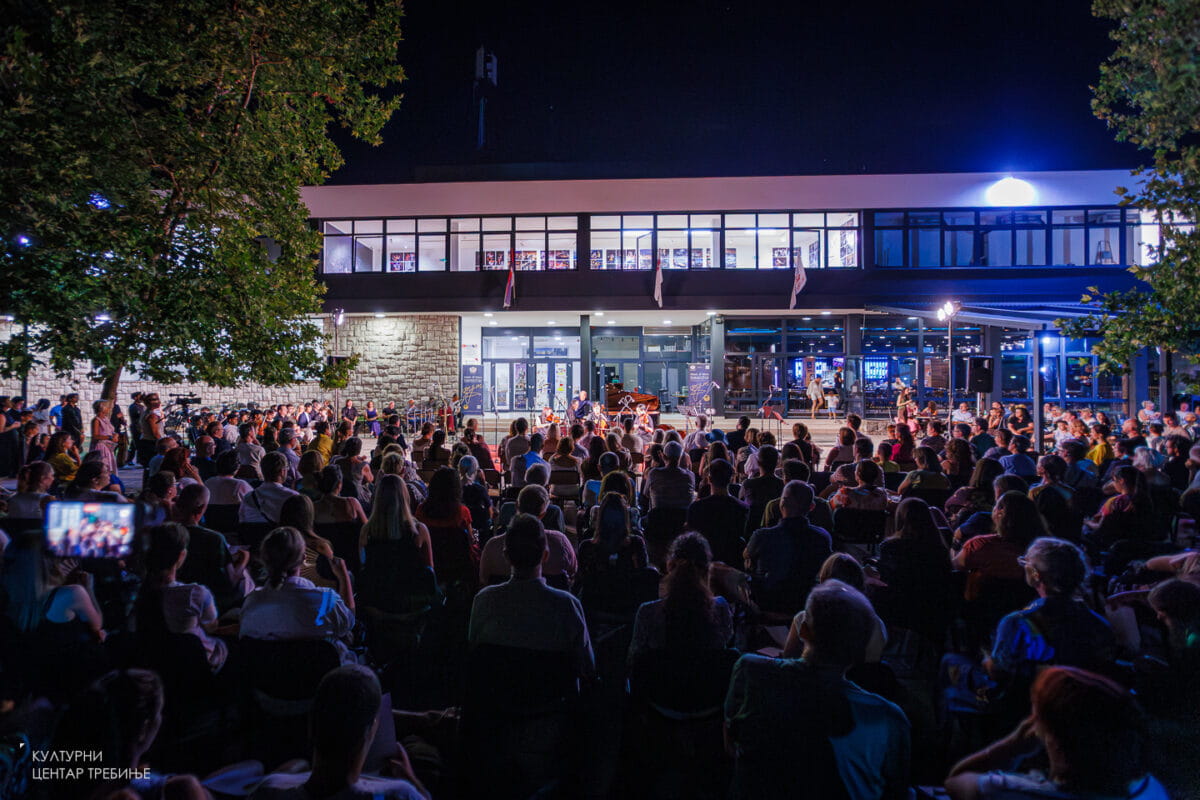 Music and more summer fest trebinje 20264.jpg